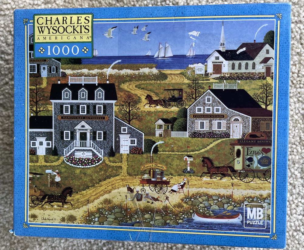 Marvel Spider Man Piece Puzzle In Collectible Tin New 12