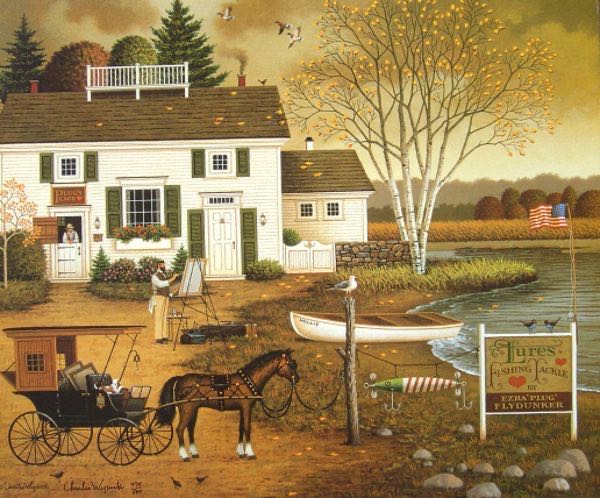 Funny Puzzle Heye Mordillo Love Attack 77 Teile