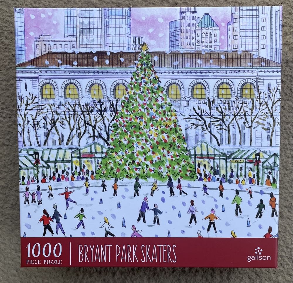  Italy, Italian Style, Tuscany. Pisa