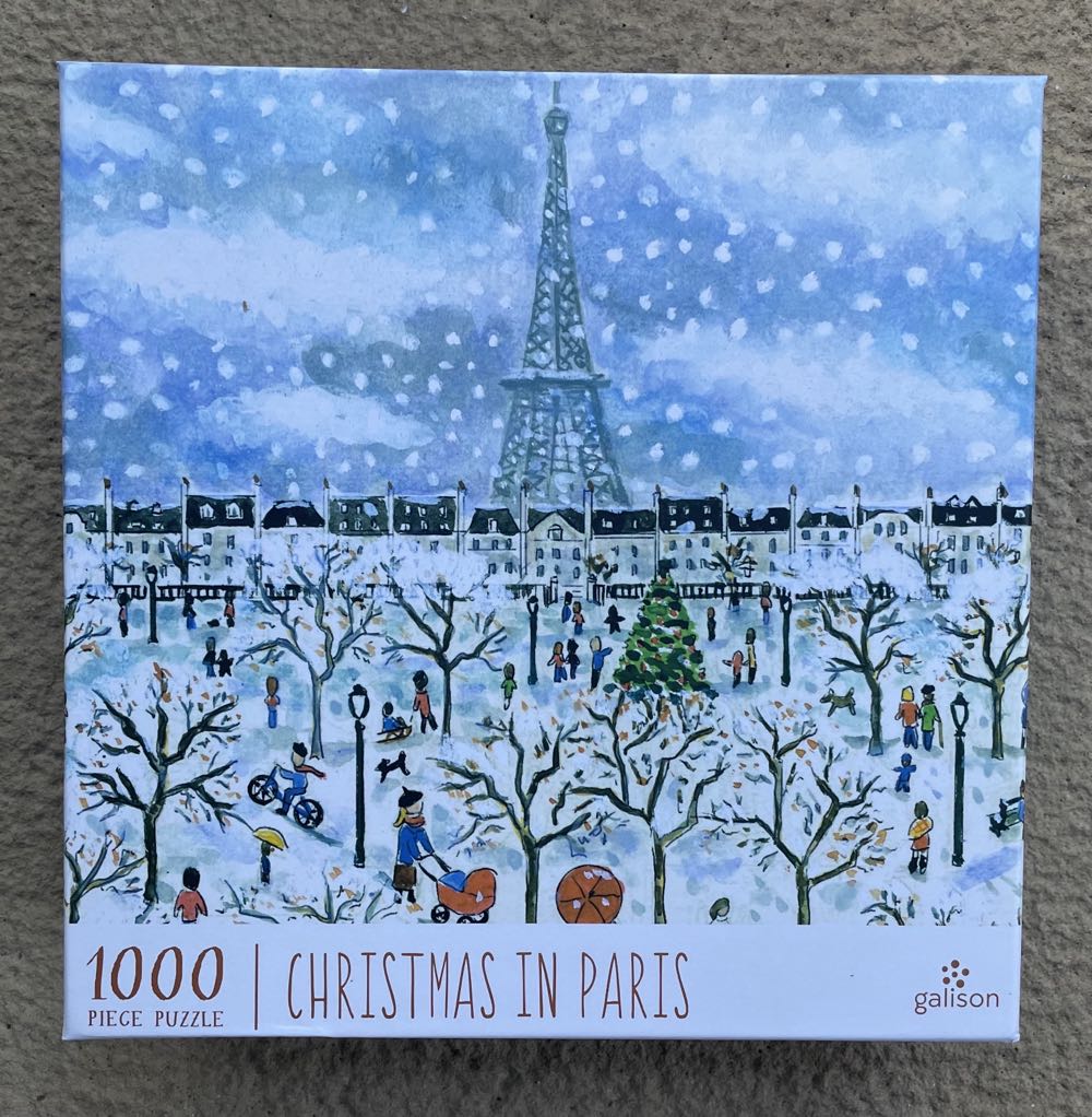 Clementoni Colorboom Collage Pieces-puzzle Entertainment For Adults-made In Italy 39781