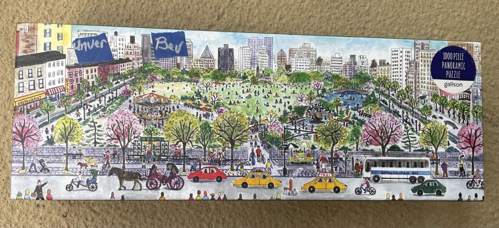 Greek Island Of Symi