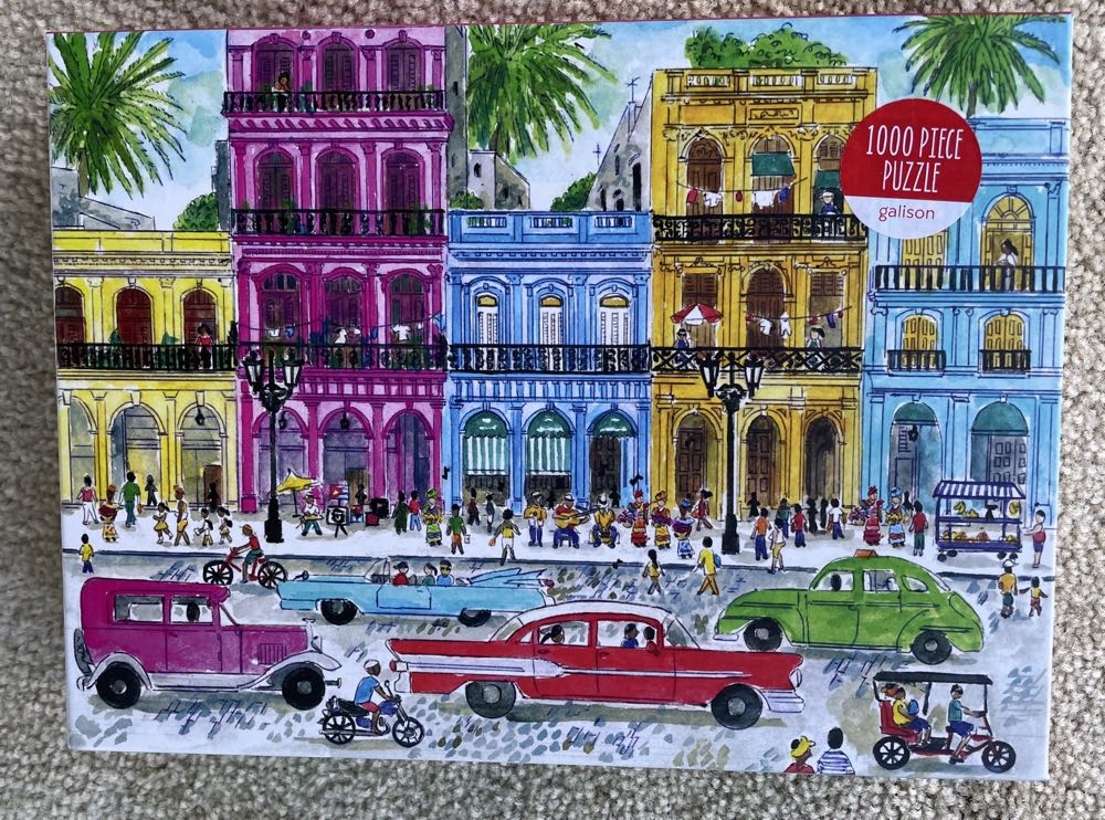 Tangled Happy Wedding