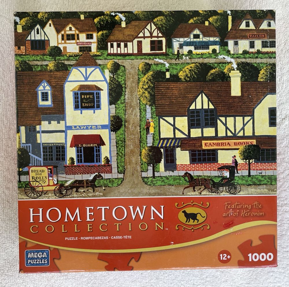 Lego Gingerbread Ornaments Christmas Tree Ornaments Building Set For Kids Boys & Girls Ages 6 3 Gingerbread Decorations For Tree & Home Gift Ideas For Kids 40642