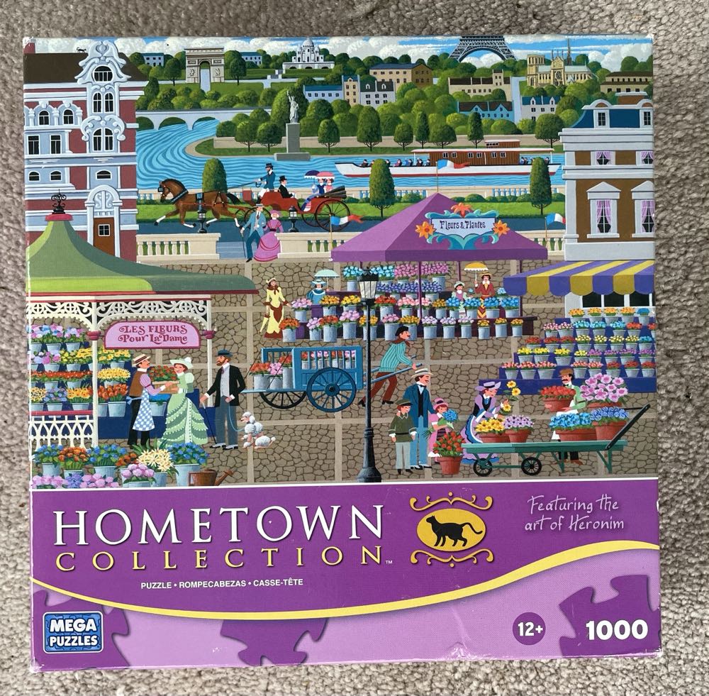 Pearhead Wooden Alphabet Puzzle Colorful Abc Letters Interactive Learning Board Educational Montessori Toy Baby And Toddler Ages 1 Years