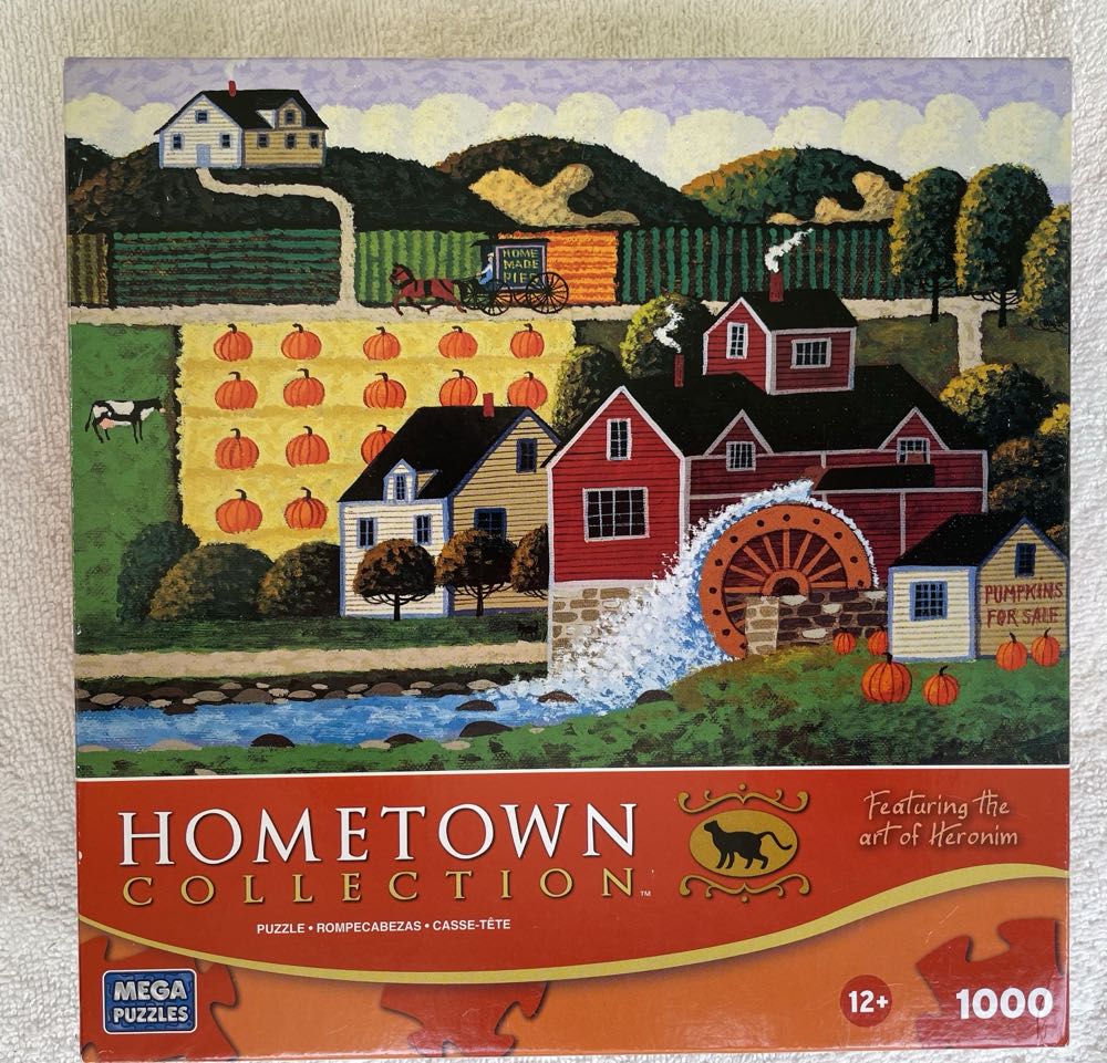 Sydney Opera House Australia 500 Mini House M50 017 Tomax Rompecabezas