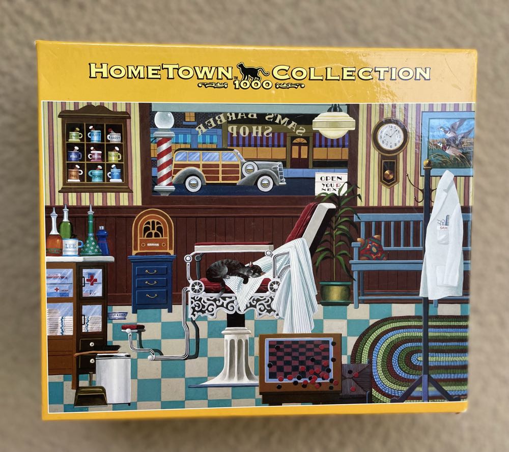 Peanuts Holiday : Franklin