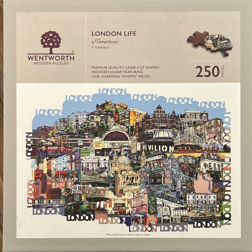 Dragonfly Dreams: Koi & Lilies Adventure