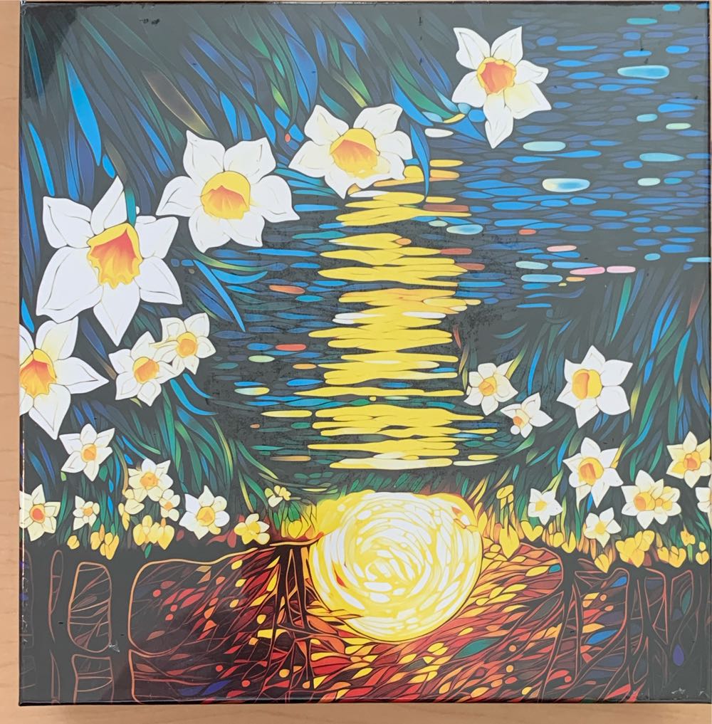 My Happy Place : The Neighborhood Cafe 🆕