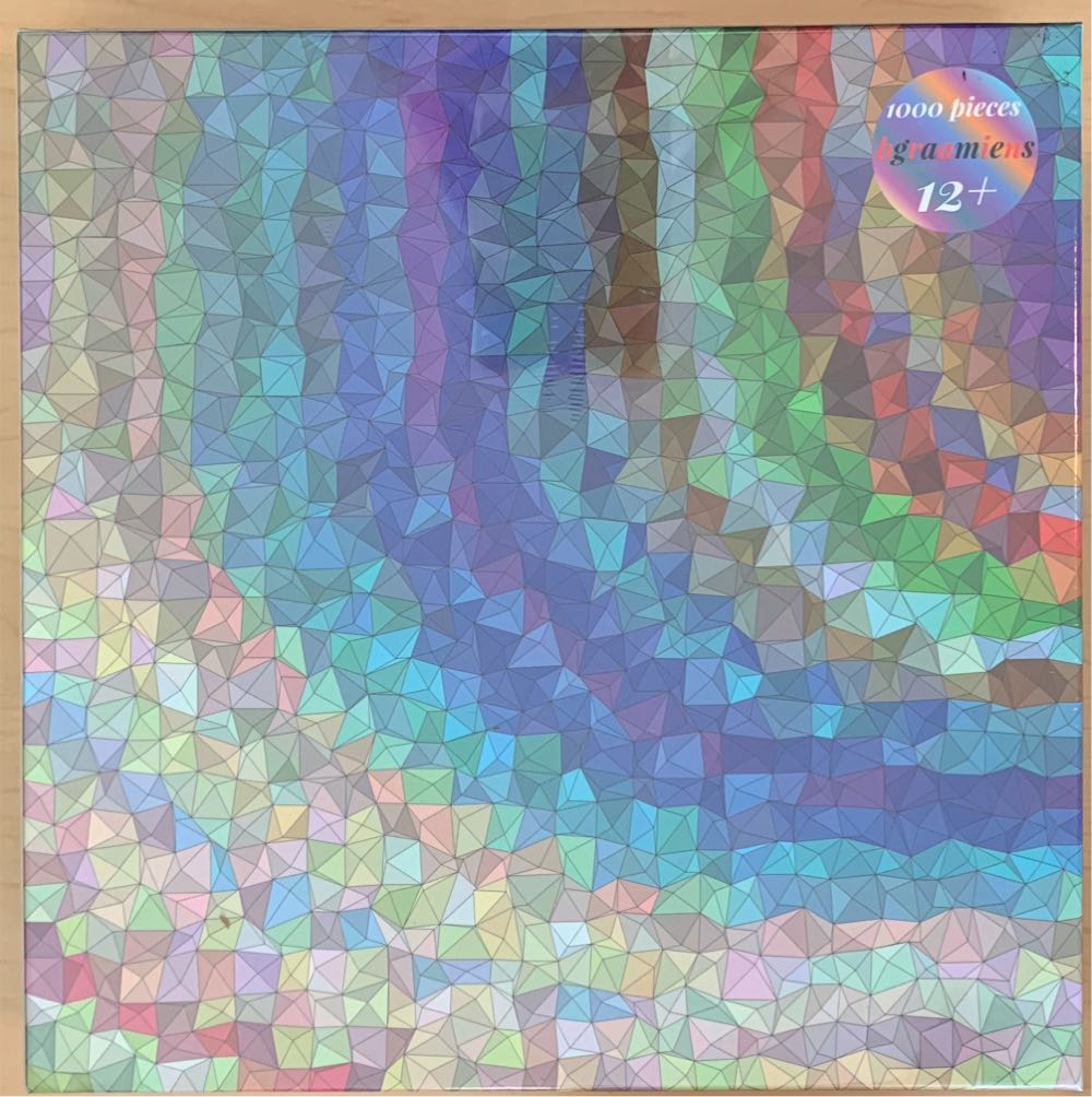 Crescent City Hardcover Box Set