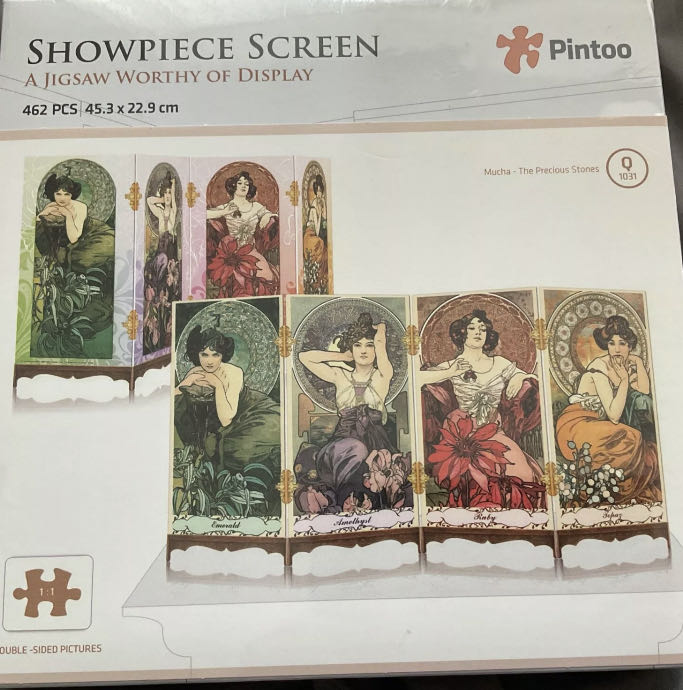 Anna S Ice Cream Parlor