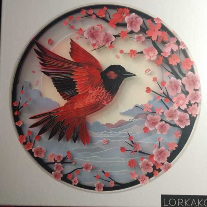 Horse And Carriage Montage