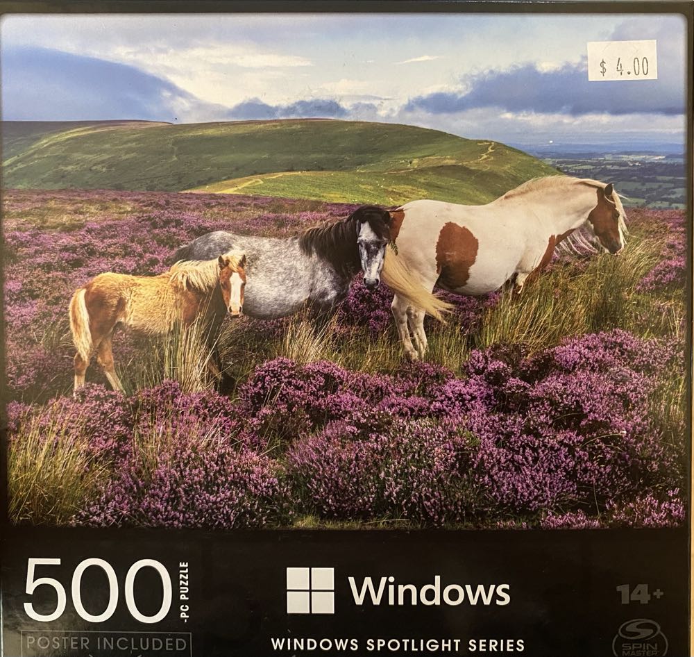 Cookies And Christmas Biscuits