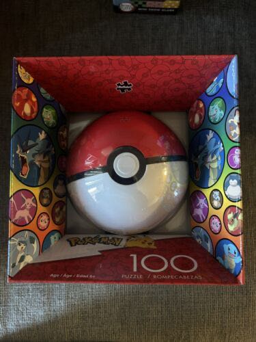 Set Of 2 Jigsaw Puzzles 4th Of July Celebration