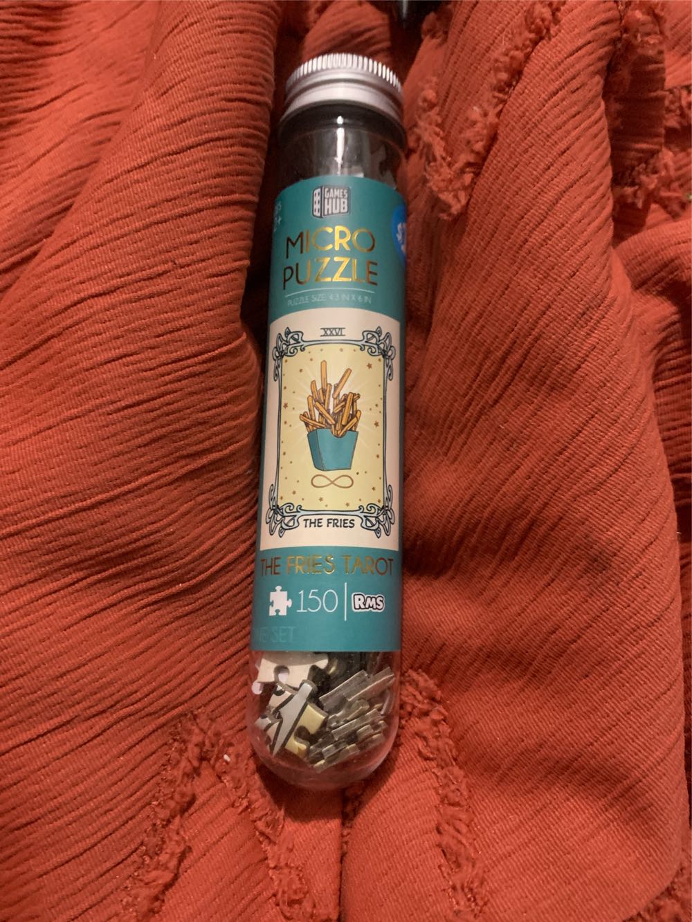 Outdoor Adventure : Seaside Carnival 🆕