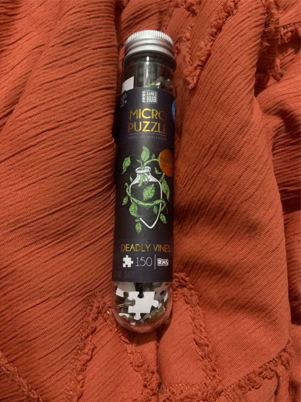 Jigsaw Puzzle ”spring” By Alma Tadema Artpiece Puzzle J. Paul Getty Museum In Ca