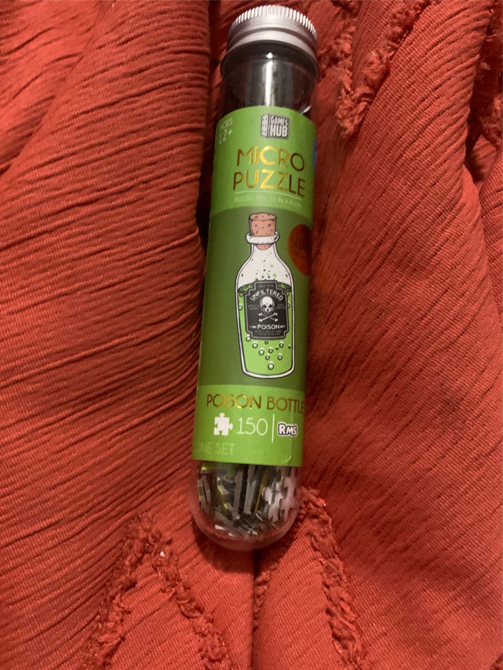 Kelloggs Shapes : Smaxey the Seal