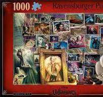 Midnight In San Francisco