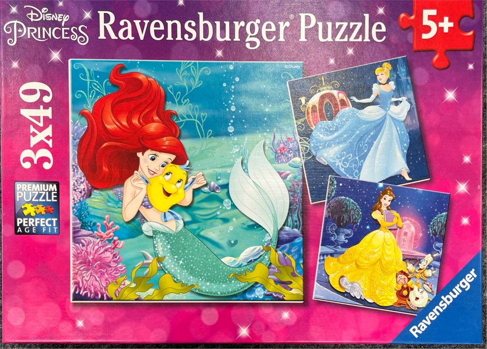 Christmas Village Limited Edition