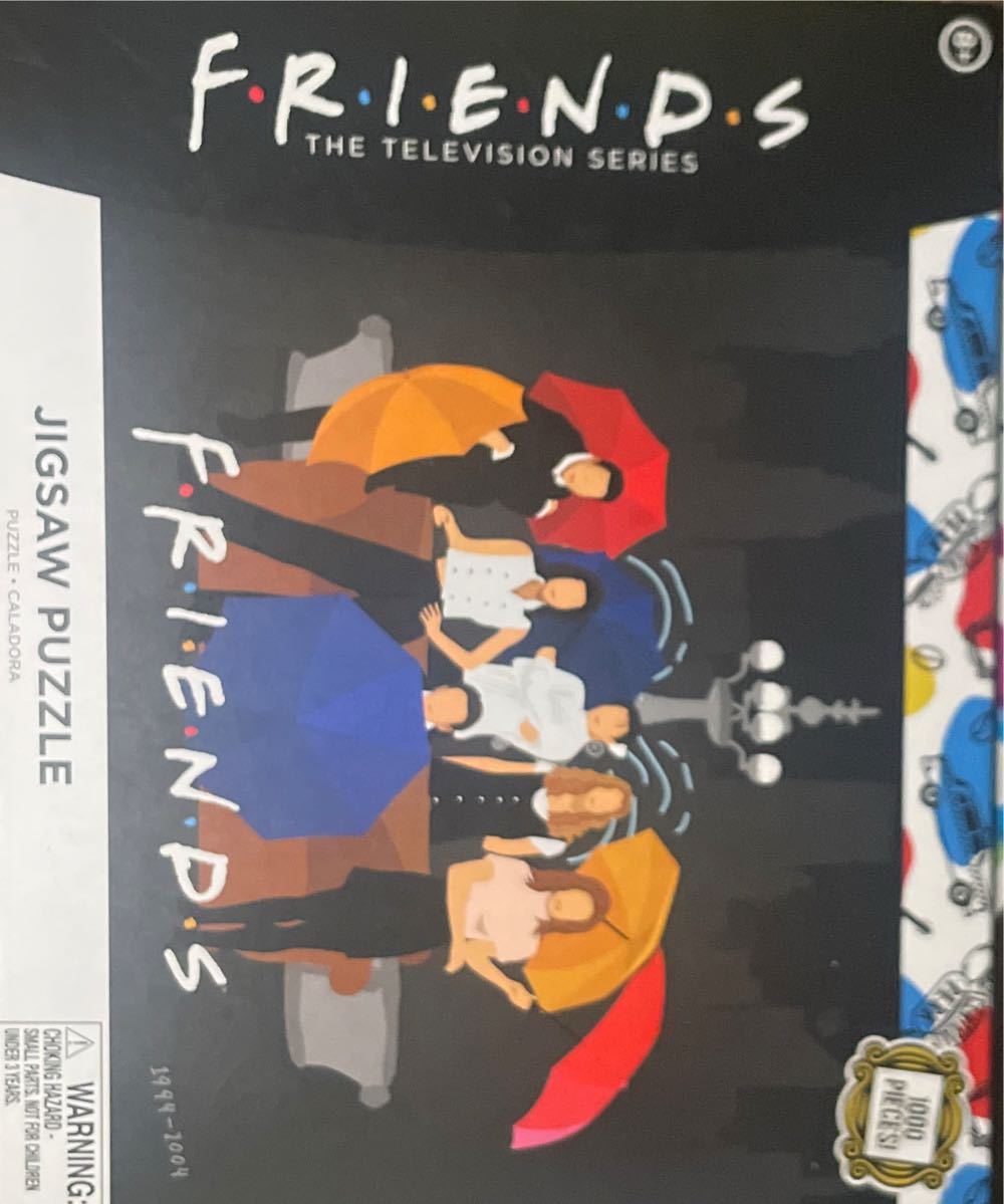 How the Grinch Stole Christmas 🆕