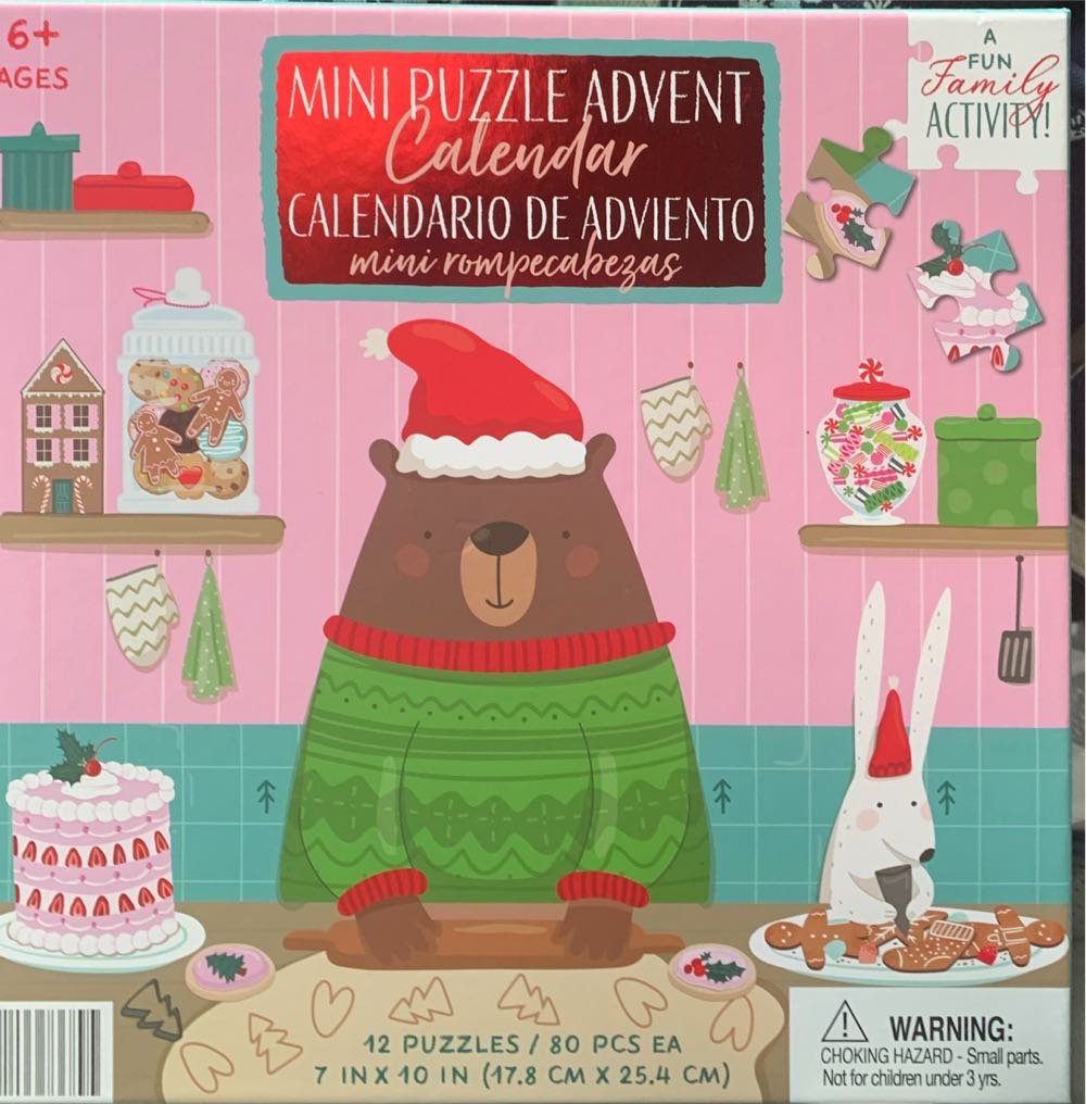 Horse And Carriage Montage