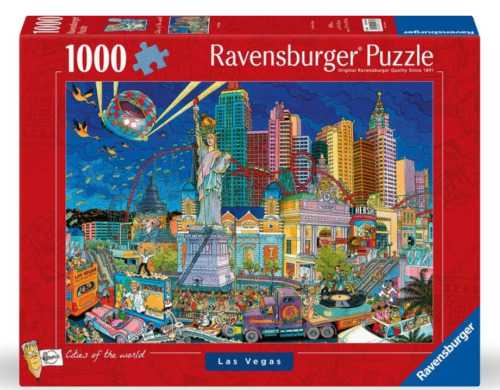 Kelloggs Shapes : Frosted Flakes Box