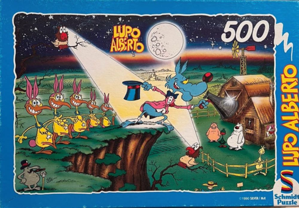 Northern lights In Tromso, Norway