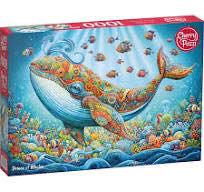 Bells & Whistles🟦