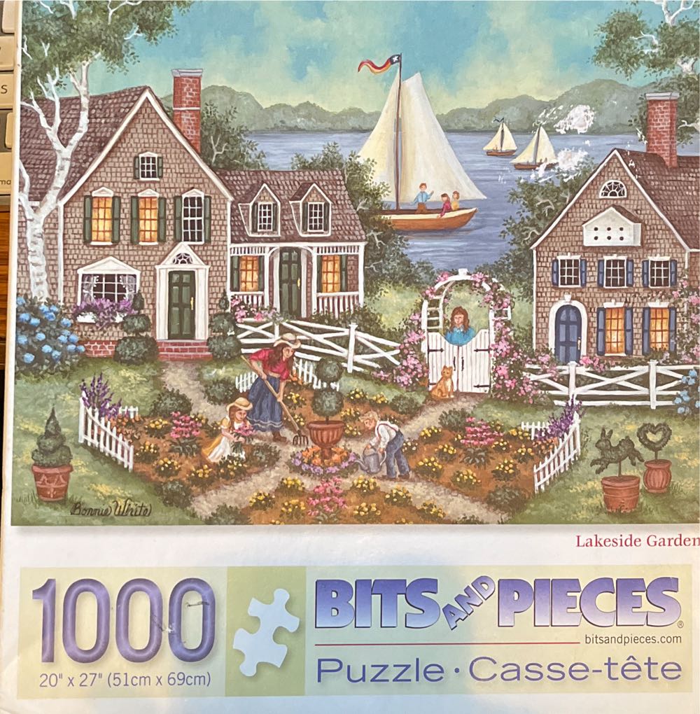 The Forest Dragon Awakes