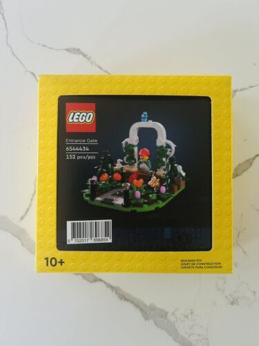 Best Bbq This Summer