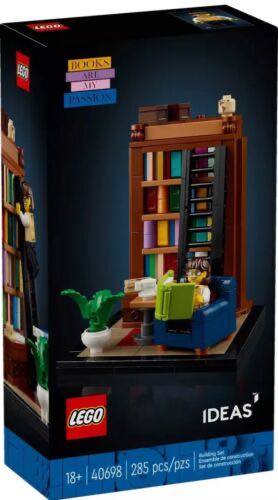 Backyard Serenity (Cozy Backyard Bliss)