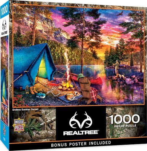 National Geographic Zebras