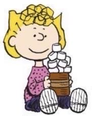 Peanuts Holiday : Sally - Rose Art puzzle collectible [Barcode 4895145457187] - Main Image 2