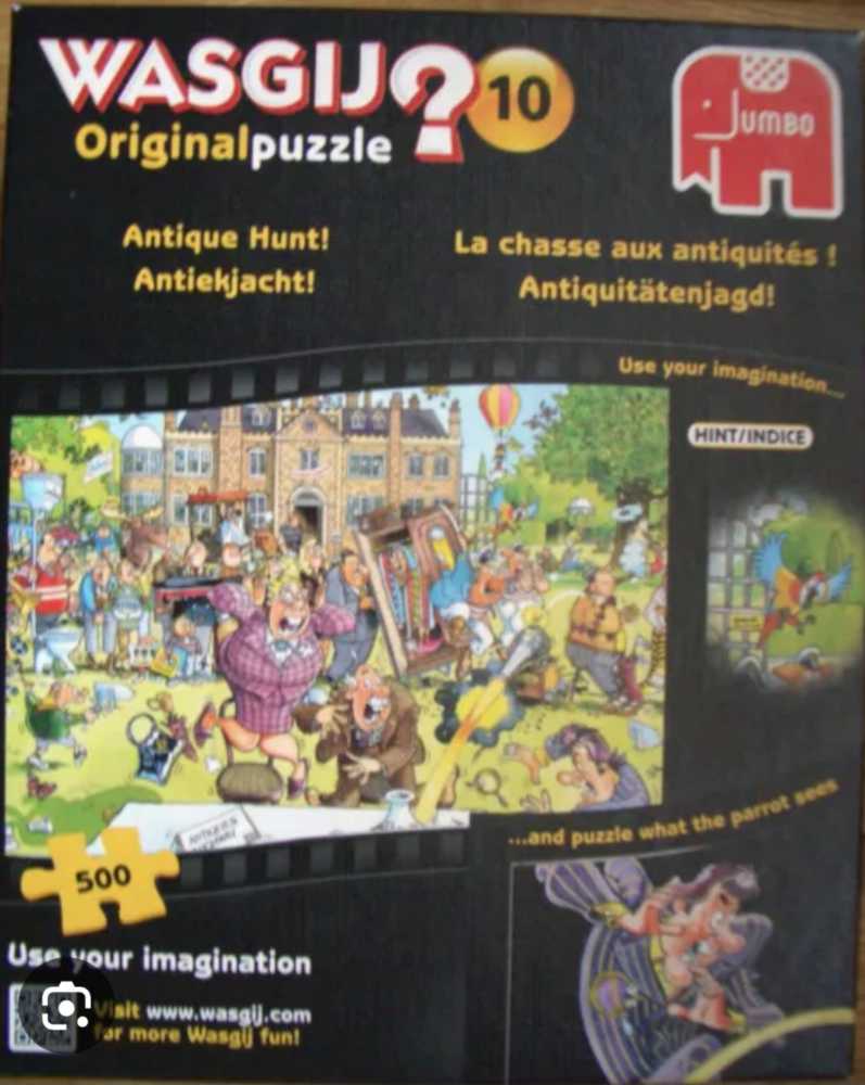 Harry Potter Diagon Alley