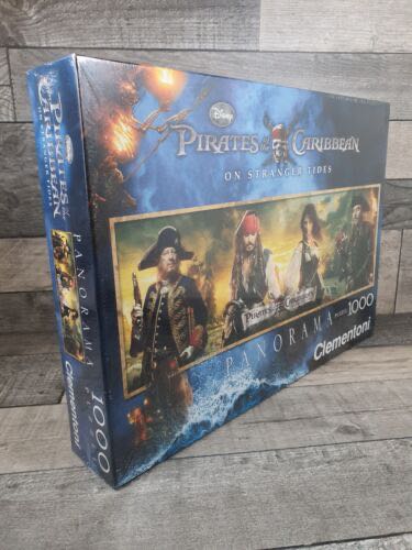 New Robert Frederick 100 Pc Jigsaw Puzzle Kitty Cat Breeds