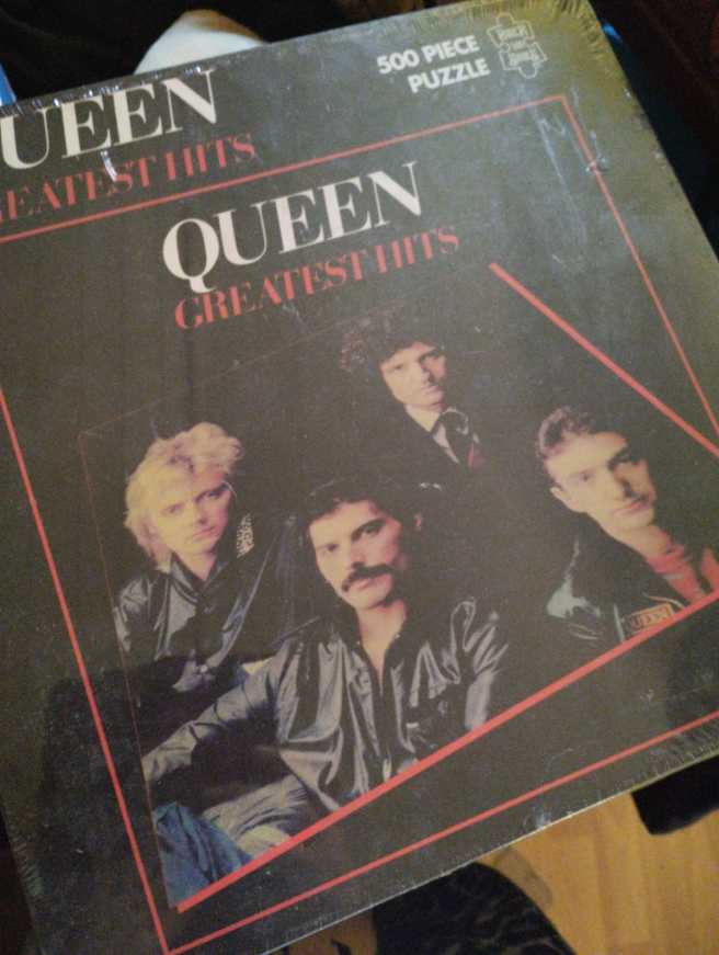 Garry Fleming’s Dinosaurs Book & Jigsaw Vol. 2 Us ...