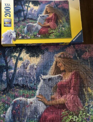 Kiwi Shoe Polish Neutral 1 Metal Tin 1.125 Oz