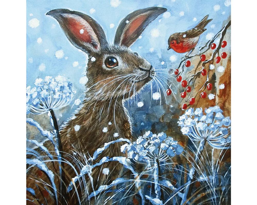 Lacs Des Chéserys Massif Du Mont Blanc Lac Cheserys Nathan Pieces Original