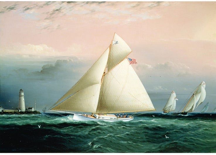 0132 White Mountain: General Mills Fun Pack - Cheerios