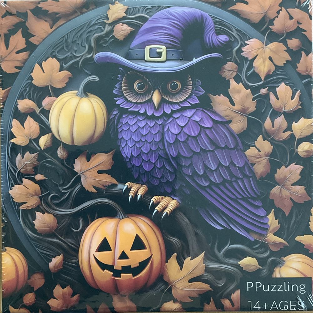 Winter Barn II ❤️