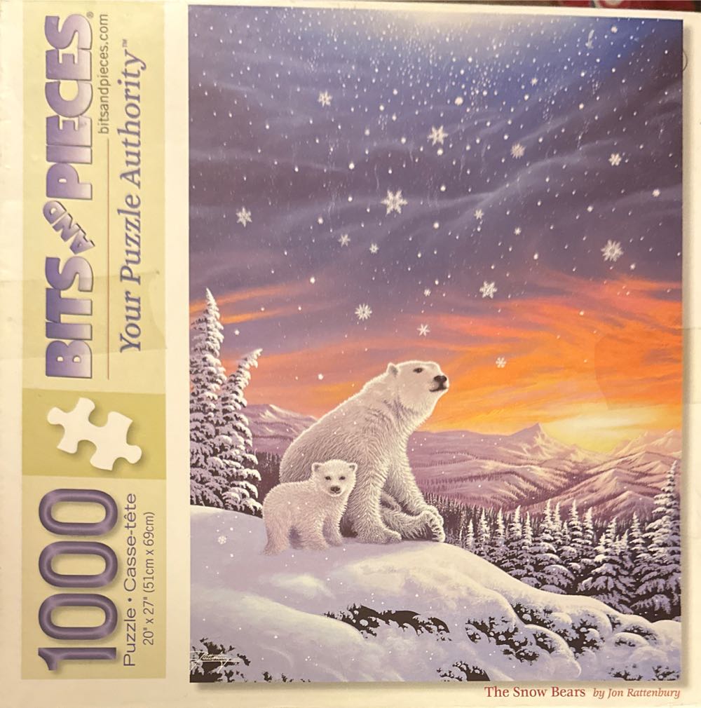 Paris Newspaper Stand