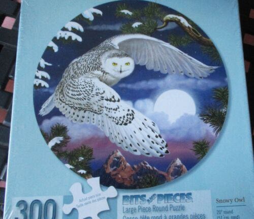 Seventh Generation Dish Soap Liquid Lavender Flower & Mint Scent 1 Dishwashing Soap Dish Detergent Liquid Soap 19 Oz