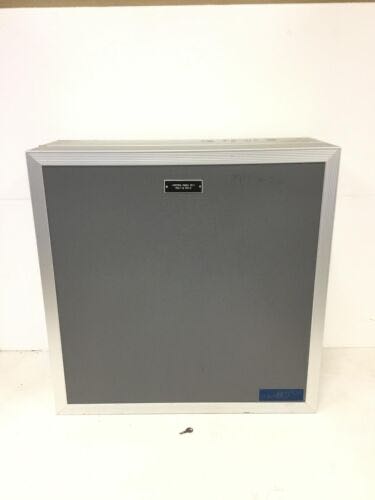 Sunrise Over Amsterdam & Zaanse Schans