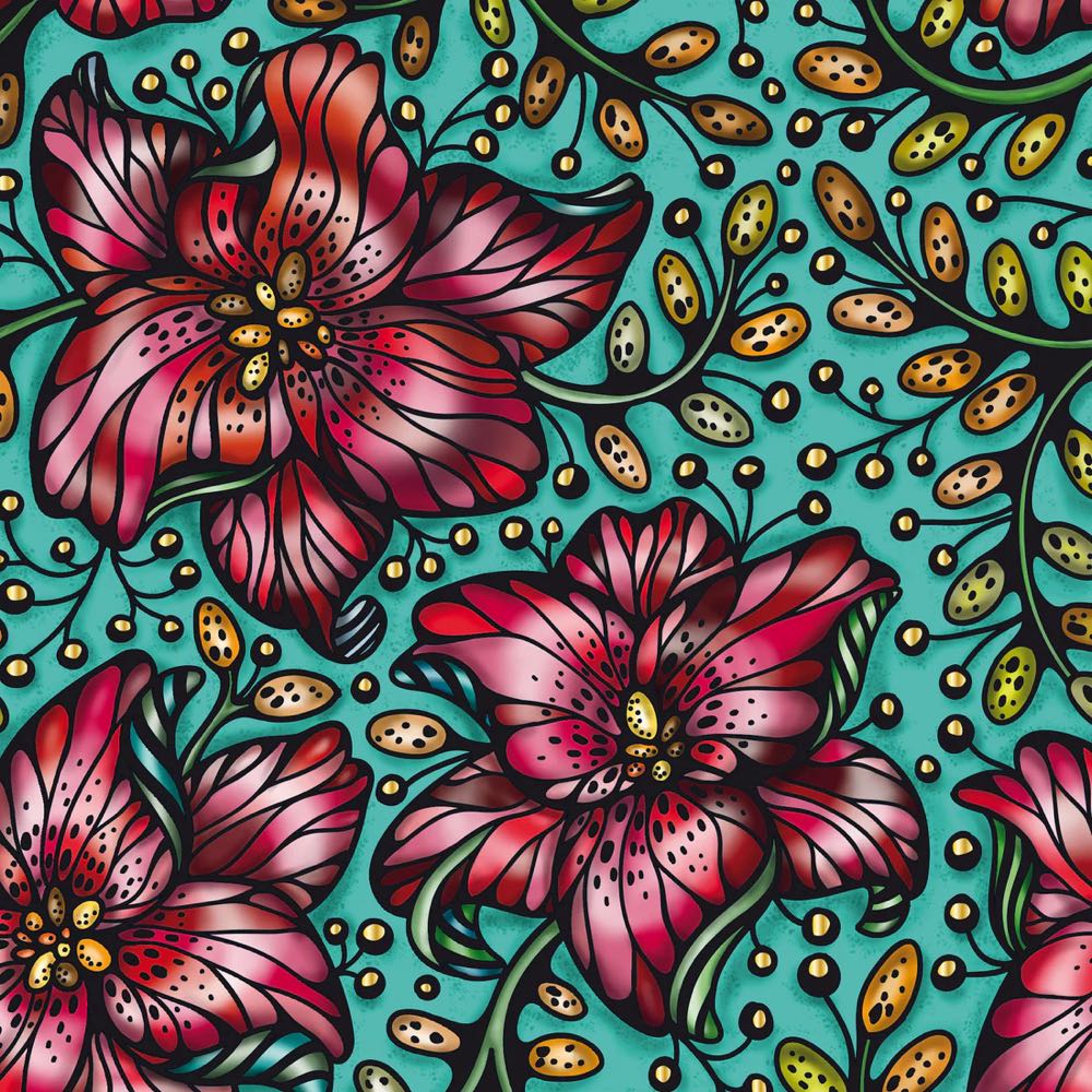 Curiosi - Q Gold 3 - Curiosi puzzle collectible [Barcode 4260089028739] - Main Image 2