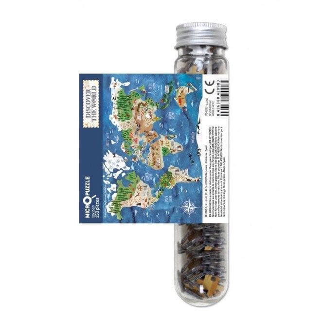 The Polar Express Thomas Kinkade