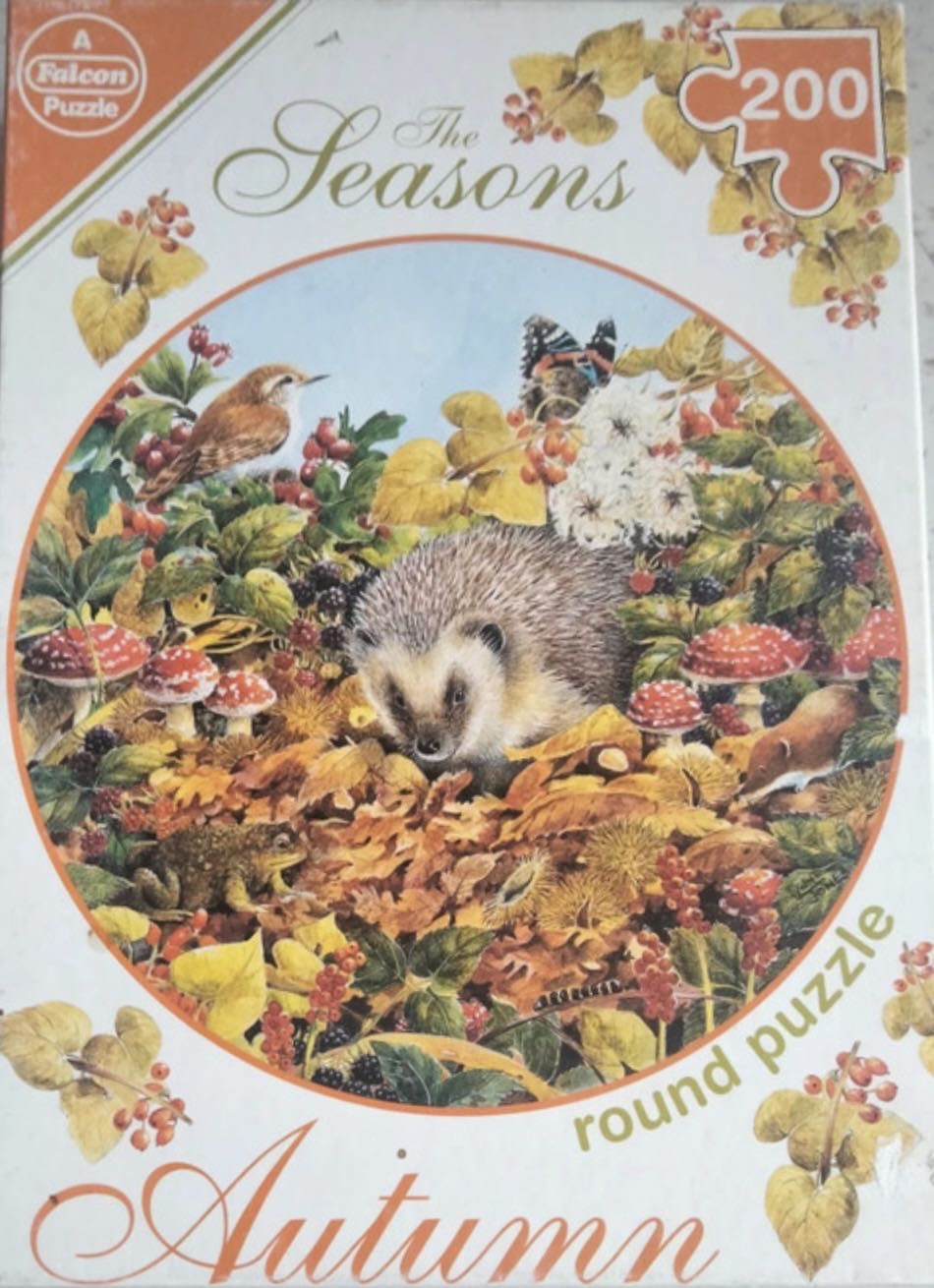 Il Trenino Thomas: I Mezzi Di Trasporto