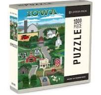 The Dark Crystal 4k Uhd Blu-ray