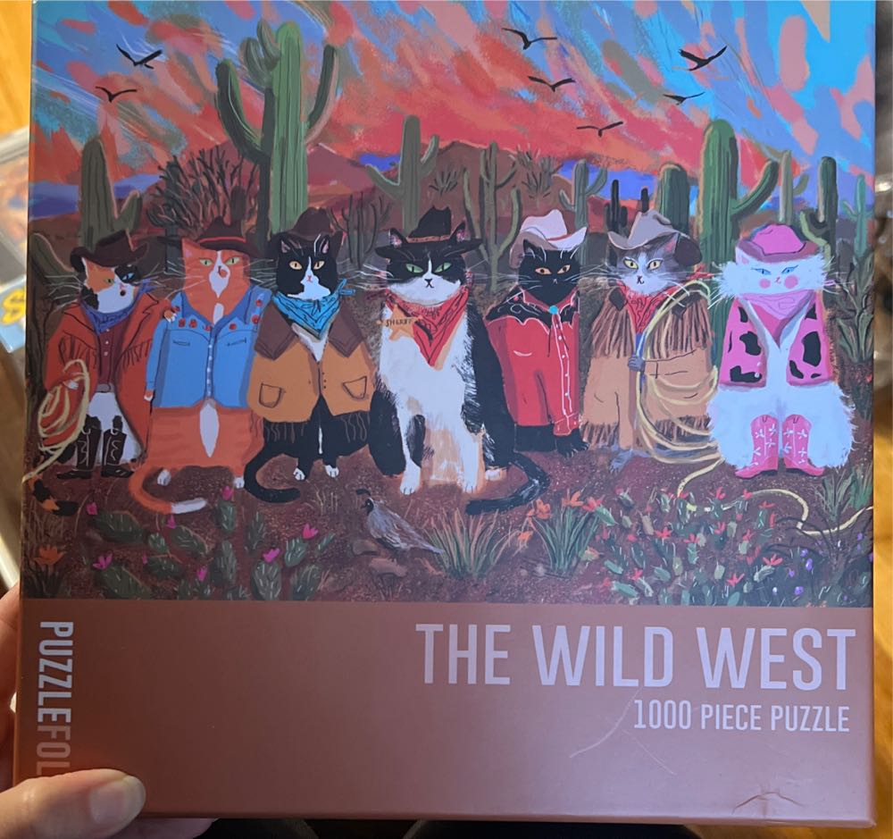 Abc Dos Animais Headu Constrói Os Divertidos Das Letras Happygifts