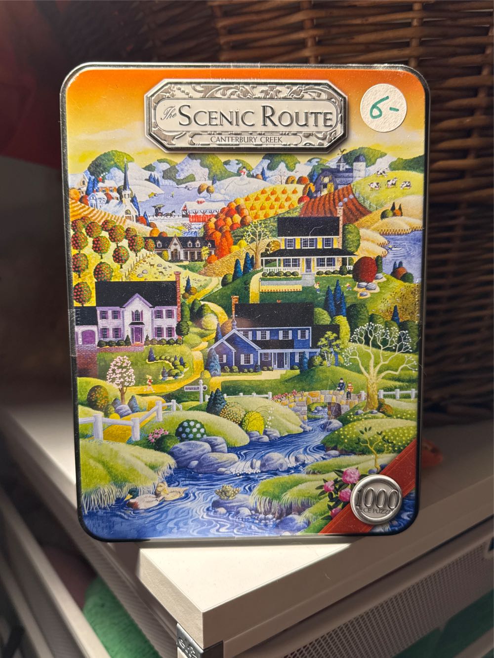 Pixar Epic Animation Gallery