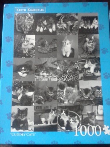 Image 122420
