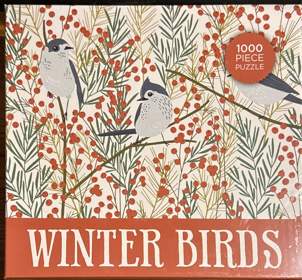 Outdoor Adventure : Up at Bat 🆕